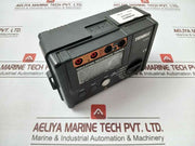 Tenma 72-9400 Insulation Resistance Tester 250V-1000V