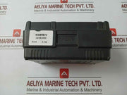 Tenma 72-9400 Insulation Resistance Tester 250V-1000V