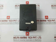 Tenma 72-9400 Insulation Resistance Tester 250V-1000V