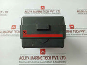 Tenma 72-9400 Insulation Resistance Tester 250V-1000V