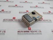 Tenmars Yf-509 Digital Insulation Tester Max 1000V 750V