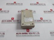 Tenmars Yf-509 Digital Insulation Tester Max 1000V 750V