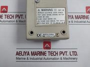 Tenmars Yf-509 Digital Insulation Tester Max 1000V 750V