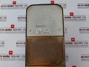 Tennex A97L-0201-0008/C Laser Heat Exchanger 994210