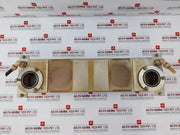 Tennex A97L-0201-0008/C Laser Heat Exchanger 994210