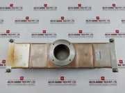 Tennex A97L-0201-0439/B Heat Exchanger 06Y3790