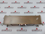 Tennex A97L-0201-0439/B Heat Exchanger 06Y3790