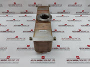 Tennex A97L-0201-0439/B Heat Exchanger 06Y3790