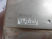 Tennex A97L-0201-0691/B Heat Exchanger 994414