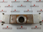 Tennex A97L-0201-0691/B Heat Exchanger Used