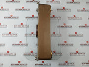 Tennex A97L-0201-0691/B Heat Exchanger Used
