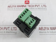 Tense Dt-48E Temperature Controller 100..240Vac 50/60Hz 6Va