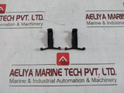 Tense Dt-48E Temperature Controller 100..240Vac 50/60Hz 6Va