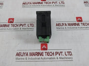 Tense Dt-48E Temperature Controller 100..240Vac 50/60Hz 6Va
