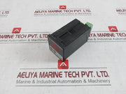 Tense Dt-48E Temperature Controller 100..240Vac 50/60Hz 6Va