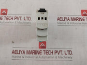 Tense Erv-08 Multifunctional Timer 220Vac 50/60Hz 24Vac/Dc