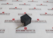 Tensotronic Ts-292V.2 Fault Indicator Module