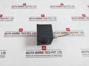 Tensotronic Ts-292V.2 Fault Indicator Module
