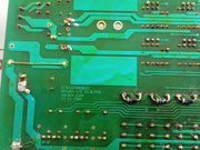 Tensotronic Kotw94-i/O Control Board V3.0.Pcb