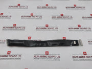 Tepg 125-585-401/492/493 Printed Circuit Board W125-585-493