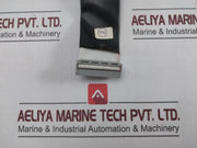 Tepg 125-585-401/492/493 Printed Circuit Board W125-585-493