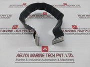 Tepg 125-585-401/492/493 Printed Circuit Board W125-585-493