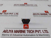 Ter Prsl1001Pi Actuator Switch 250V 3A