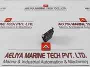 Ter Prsl1001Pi Actuator Switch 250V 3A