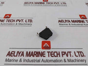 Ter Prsl1001Pi Actuator Switch 250V 3A