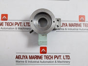 Terada B-6R Spray Pump Clutch Bearing Holder Set