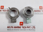 Terada B-6R Spray Pump Clutch Bearing Holder Set