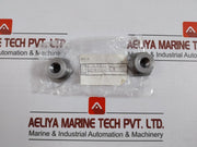 Terada B-6R Spray Pump Clutch Bearing Holder Set