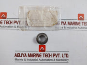 Terada B-6R Spray Pump Clutch Bearing Holder Set