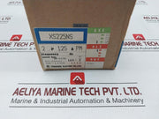Terasaki-125A-Dc250V-26Cm-2-pole-Circuit-Breaker-With-Shunt-Trip-Xs225Ns-209607-12