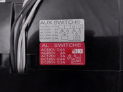 Terasaki-125A-Dc250V-26Cm-2-pole-Circuit-Breaker-With-Shunt-Trip-Xs225Ns-209607-13