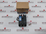 Terasaki-125A-Dc250V-26Cm-2-pole-Circuit-Breaker-With-Shunt-Trip-Xs225Ns-209607-1