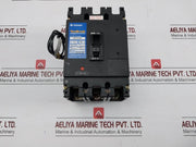 Terasaki-125A-Dc250V-26Cm-2-pole-Circuit-Breaker-With-Shunt-Trip-Xs225Ns-209607-2
