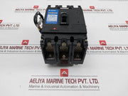 Terasaki-125A-Dc250V-26Cm-2-pole-Circuit-Breaker-With-Shunt-Trip-Xs225Ns-209607-3