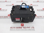 Terasaki-125A-Dc250V-26Cm-2-pole-Circuit-Breaker-With-Shunt-Trip-Xs225Ns-209607-4