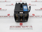 Terasaki-125A-Dc250V-26Cm-2-pole-Circuit-Breaker-With-Shunt-Trip-Xs225Ns-209607-5