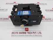 Terasaki-125A-Dc250V-26Cm-2-pole-Circuit-Breaker-With-Shunt-Trip-Xs225Ns-209607-6
