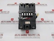 Terasaki-125A-Dc250V-26Cm-2-pole-Circuit-Breaker-With-Shunt-Trip-Xs225Ns-209607-7