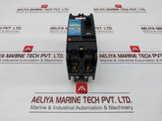 Terasaki-2-Pole-Molded-Case-Circuit-Breaker-75a-Ac600v-Dc250v-Ke100ns-H-Xe100ns-1