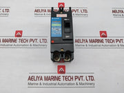 Terasaki-2-Pole-Molded-Case-Circuit-Breaker-75a-Ac600v-Dc250v-Ke100ns-H-Xe100ns-2