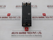 Terasaki-2-Pole-Molded-Case-Circuit-Breaker-75a-Ac600v-Dc250v-Ke100ns-H-Xe100ns-3