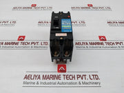 Terasaki-2-Pole-Molded-Case-Circuit-Breaker-75a-Ac600v-Dc250v-Ke100ns-H-Xe100ns-4