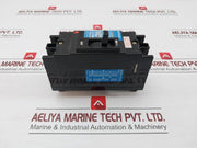 Terasaki-2-Pole-Molded-Case-Circuit-Breaker-75a-Ac600v-Dc250v-Ke100ns-H-Xe100ns-6