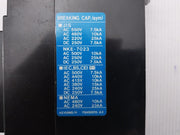 Terasaki-2-Pole-Molded-Case-Circuit-Breaker-75a-Ac600v-Dc250v-Ke100ns-H-Xe100ns-7