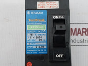 Terasaki-2-Pole-Molded-Case-Circuit-Breaker-75a-Ac600v-Dc250v-Ke100ns-H-Xe100ns-8