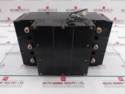 Terasaki-200-480V-50-60Hz-600-A-Circuit-Breaker-Tl-600-208778-11